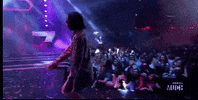 red alert rap GIF by Much
