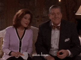 season 4 netflix GIF by Gilmore Girls 