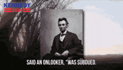 Hey Dude Chill GIF by Team Kennedy