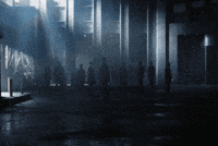 Lemonade GIF