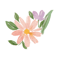 Lou Lou Sticker by Loulouandcompany