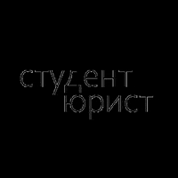 nlu_official nlu GIF