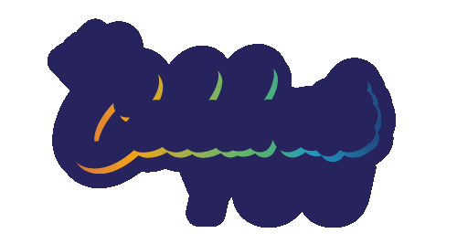 Pride Sticker by Sutherland