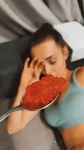 yaroslavastrutsynska giphyupload GIF