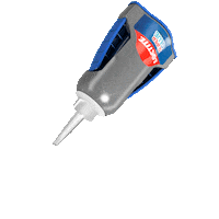 Loctiteuk glue upcycle henkel superglue Sticker