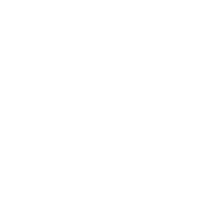 k00 asian umami azn janekoo Sticker