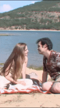 missionwrapsspain bbqchallenge missionwraps wrapschallenge GIF