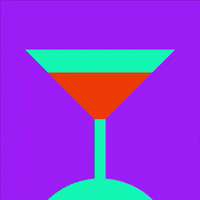 Festival Musica GIF by Eurovisión RTVE