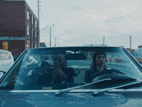 In Love Drinking GIF by DC The Don