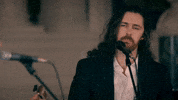 Bullseye GIF by Lucy Dacus