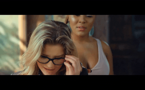 watching south africa GIF by Universal Music Africa