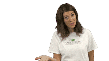 Essential Oils Youre Welcome Sticker by Plant Therapy