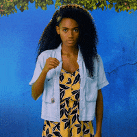 magic colombia GIF by netflixlat