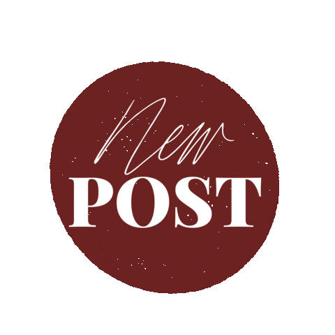 Sticker by Rad Red Creative