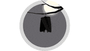 animation art GIF by Rory