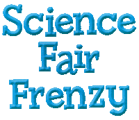 What Happens Next Book Sticker by Jess Smart Smiley