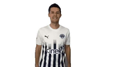 Hajradinovic Sticker by Reprezentacija Ba