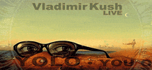Happy Hour Art GIF by Yolo Rum