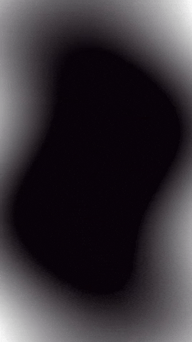 GeorgeJR1O giphycreatortest woggle GIF