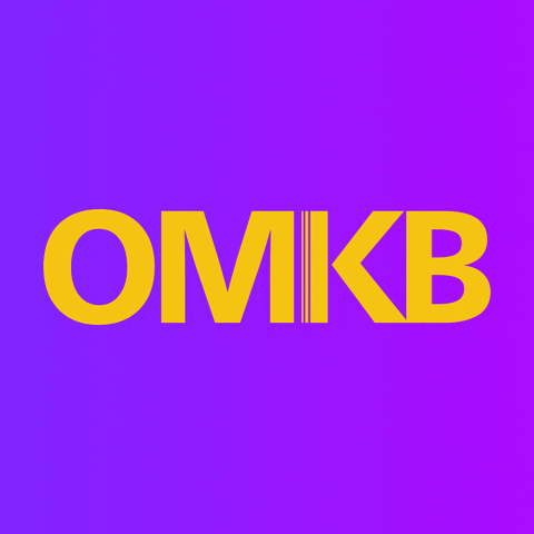 omkb giphyupload conference digitalmarketing onlinemarketing GIF