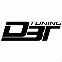 DBTUNING-PL  GIF