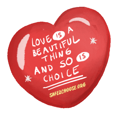 WomenFirstDigital giphyupload love heart woman Sticker
