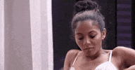 Friends Hate GIF by Ex On The Beach