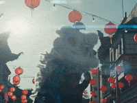 Tear In My Heart GIF by twenty one pilots