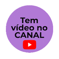 Tsc Sticker by Tudo Sobre Cachorros