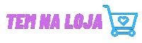 Halina Sticker by Tudo Sobre Cachorros