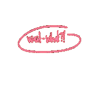 CallmekyLA what omg surprise no way Sticker