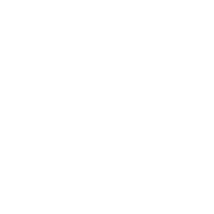 Haze Sticker by Universal Music Deutschland