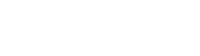 New Post Sticker