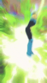 Ai GIF