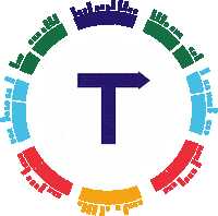 tropfenagro tropfen Sticker