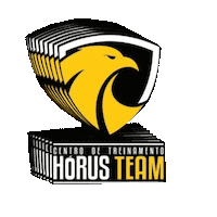 ct_horusfight horus cthorusfight Sticker