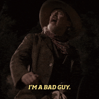 Daniel Radcliffe Tbs GIF by Oregon Trail