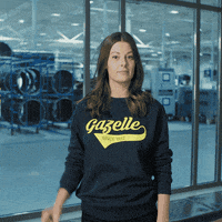Koninklijke_Gazelle  GIF