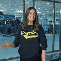 Koninklijke_Gazelle  GIF