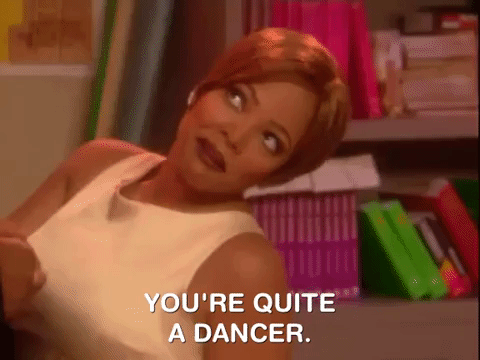 kenan and kel nicksplat GIF