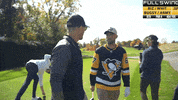 Biz Chiclets GIF by Barstool Sports