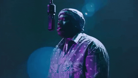 Sheff G 22Gz GIF by Winners Circle