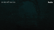 GIF by HULU