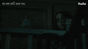 GIF by HULU