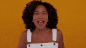 laugh lol GIF by Shameless Maya