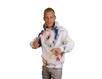 knoller youtube youtuber dutch knol Sticker