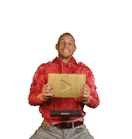 knoller youtube youtuber dutch knol Sticker