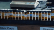 viceland GIF by Hamilton's Pharmacopeia