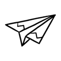 Doodles Doodleart Sticker