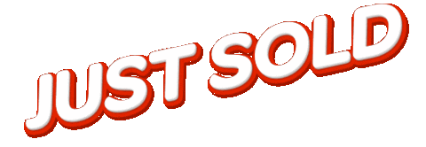 Rlah Sticker by ChronoResidential